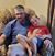 Scott Pedersen's profile image