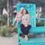 Stephanie Wellington's profile image