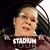 Sharon Sharpe's profile image