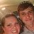 Lisa Swindle's profile image