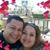 Arthur Linda Pelaez Diaz's profile image