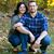 Julie Piscani Hoepker's profile image