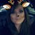 Kathy Brown Caffey's profile image