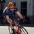 Jason Plank's profile image