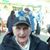 James J Ryan's profile image