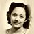 Fe Herrera Szijarto's profile image