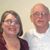 Dawna Periman Widmar's profile image