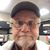 Michael Hanschen's profile image