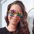 Christylee Barnes's profile image