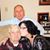 Verna Cowan's profile image