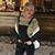 Kathleen Moran's profile image