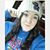 Amber Pickering's profile image