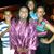 JaKisha Adams-Civils's profile image