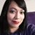 Cyn Thia's profile image