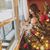 Kayley Michele Starling's profile image