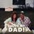 Sherri Lynn Liverance's profile image