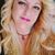 Lynnette Guptill's profile image