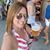 Autumn Schultz's profile image
