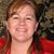 Jolene Daubert Uddman's profile image
