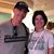 Betty Chaffin's profile image