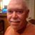 Gary Roth's profile image