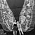 Meredith Slovick Keller's profile image
