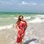Jenn Yogini's profile image