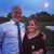 Bonnie Molitor Symon's profile image
