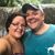 Lynn Lessard's profile image
