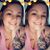 Jessica Amber Marie Russell's profile image