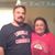 Tracy Eason's profile image