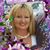 Angela Bostic Bowman's profile image