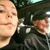 Leigh-Ann Betchtel's profile image