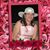 Sylvia Gomez's profile image