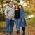 Karen Taylor's profile image