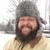 Kevin D Brink's profile image
