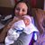 Dine Pierz's profile image