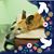 Karra LaMachia's profile image