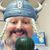 Frank Wainwright's profile image