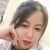 Olive Cho's profile image