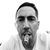 Byron Anthony Pol's profile image