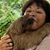 Fawn Germer's profile image