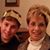 Linn Posner Stewart's profile image