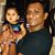 Sameer Saxena's profile image