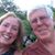 Patricia Peterson Jette's profile image