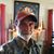 Jeff Jerrolds's profile image