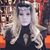 Areli Hernandez's profile image