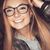 Keely Lewis's profile image
