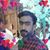 Abdull Rahman's profile image