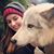 Anna Engel's profile image